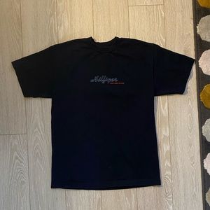 Tommy Hilfiger T-Shirt
